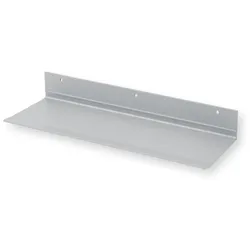 Ablageboard Rolf Weber VERSMOLD (BT 32x11 cm) - BT 32x11 cm