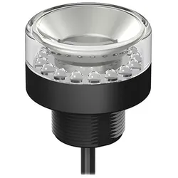 Turck LED-Anzeige K50BCLGRBP