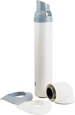 Rinnai 11i/17i/HD55i Standard Flue Kit