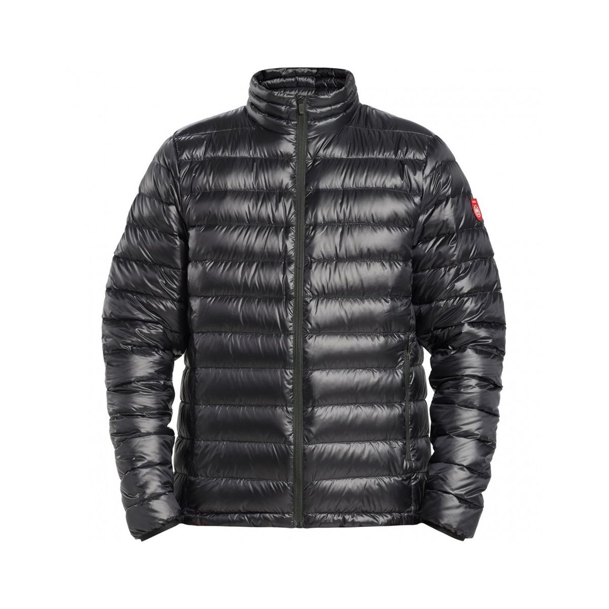 Pajak Levity Men Jacket black (BLK) XL 5905669162999-BLK-XL