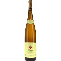 Riesling Brand Grand Cru Zind-Humbrecht MAGNUM 2014 BIO