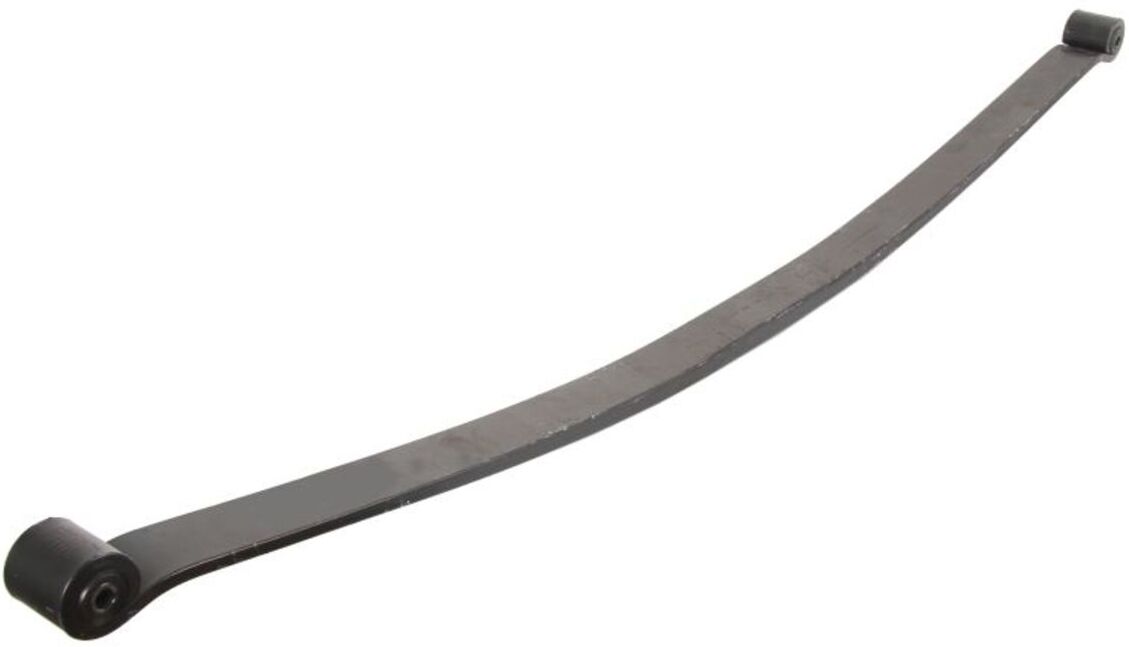 Blattfeder SCHOMACKER 29140000-S