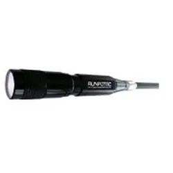 Runpotec LED Lampe 20059