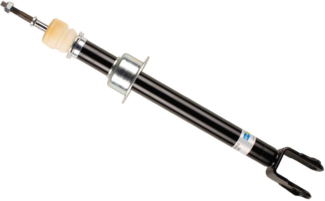 Stoßdämpfer BILSTEIN - B4 Gas BILSTEIN 24-065955
