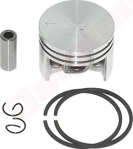 MAGIQ Parts Zuigers voor Stihl MS200, 40 mm