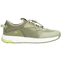 Safety Jogger, Unisex, Wanderschuhe, Adventure Logan (46), Mehrfarbig