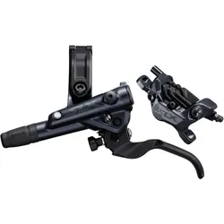 SHIMANO Scheibenbremse SLX M7120 VR