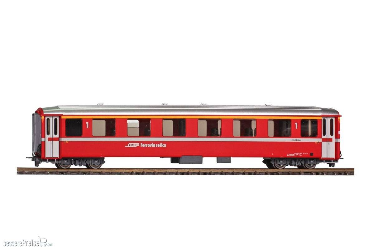 Bemo 3252162