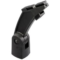 Sennheiser MZA 421 - Mikrofonzubehör