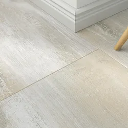 Laminat Iceland Oak – inkl. Dämmung & Fußleisten