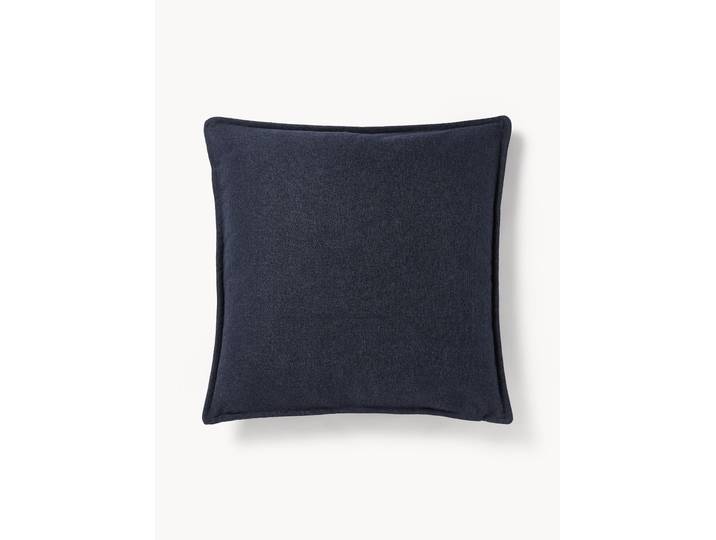 Grand coussin canapé Lennon
