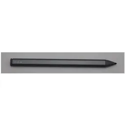 Lenovo TOUCHPEN WCM ESP-221-20B-5, Stylus, Mehrfarbig