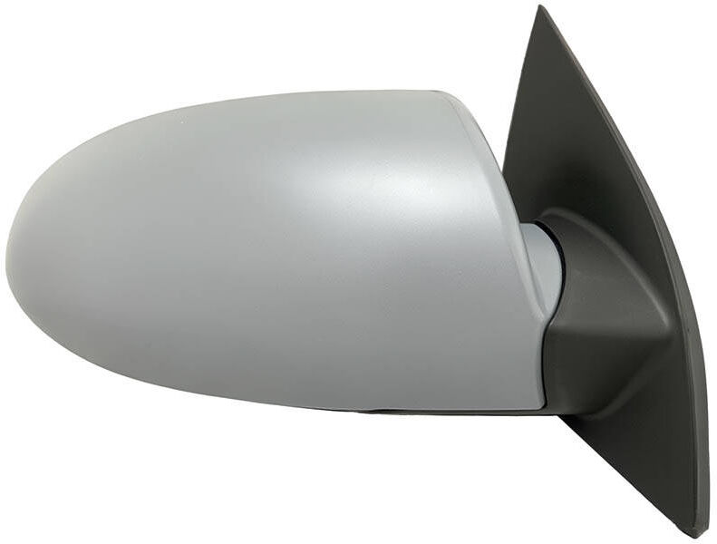 TYC 313-0051 Wing mirror