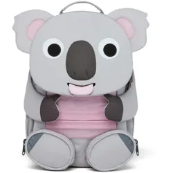 Affenzahn Großer Freund Kindergartenrucksack - Koala
