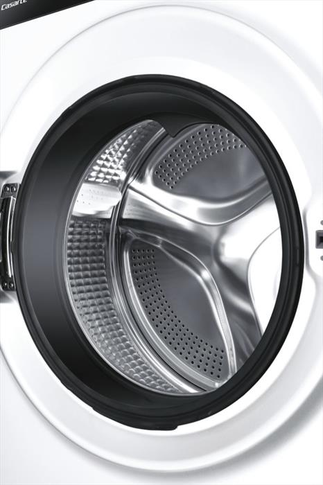 HAIER Lavasciuga Hwd100bd1499u1ni Superdrum Series9-bianco