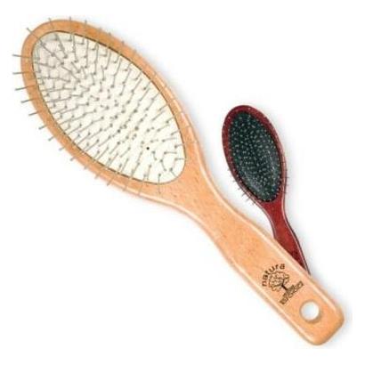 TOP Choice Haarbürste Natura 4773 (24706628)