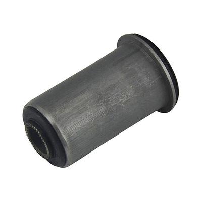 KAVO PARTS Lagerung, Lenker SCR-3072 für KIA