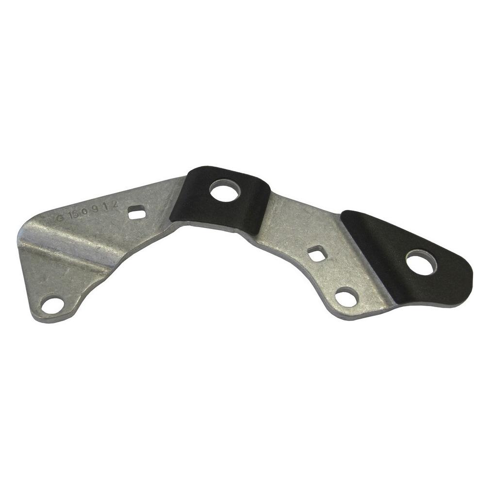 Bosch eBike Performance Line (21360887)