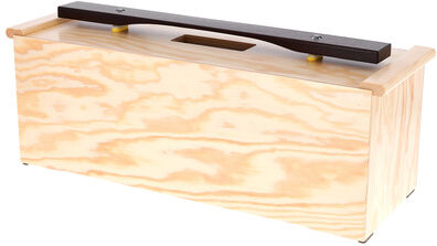Studio 49 KB/KBX F# No7 Resonator Bar