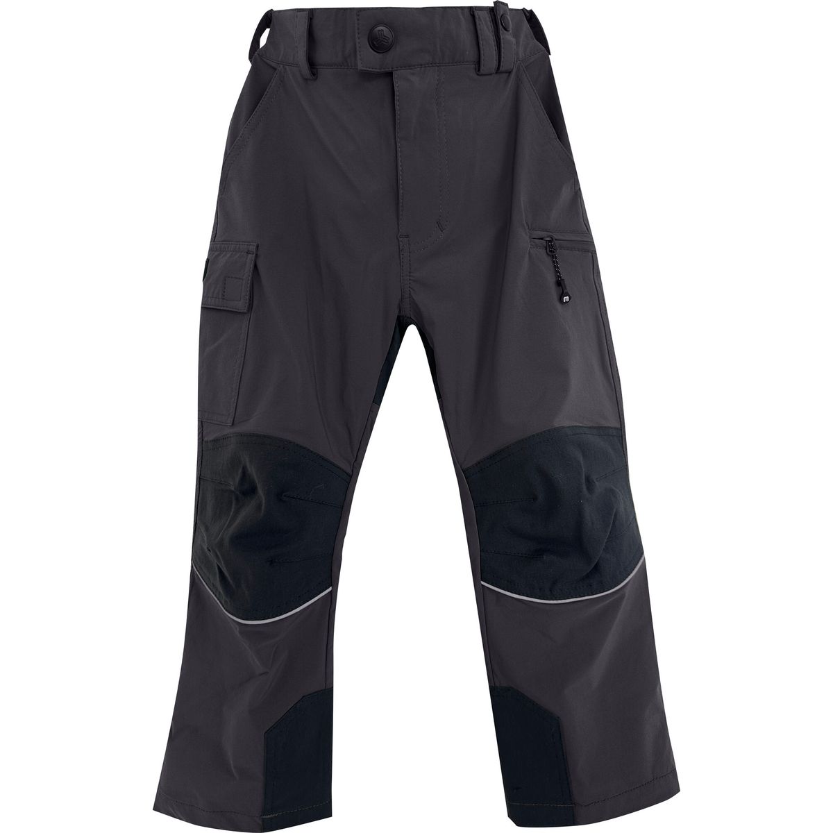 MAUL Sport Kleiner MUC 1 - Kinderhose (1001) 158/164 6360000710-1001-158/164