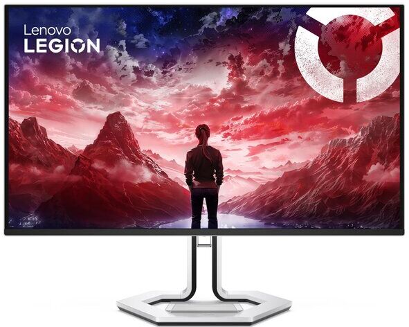 MONITOR LED GAMING LENOVO 32UD-10