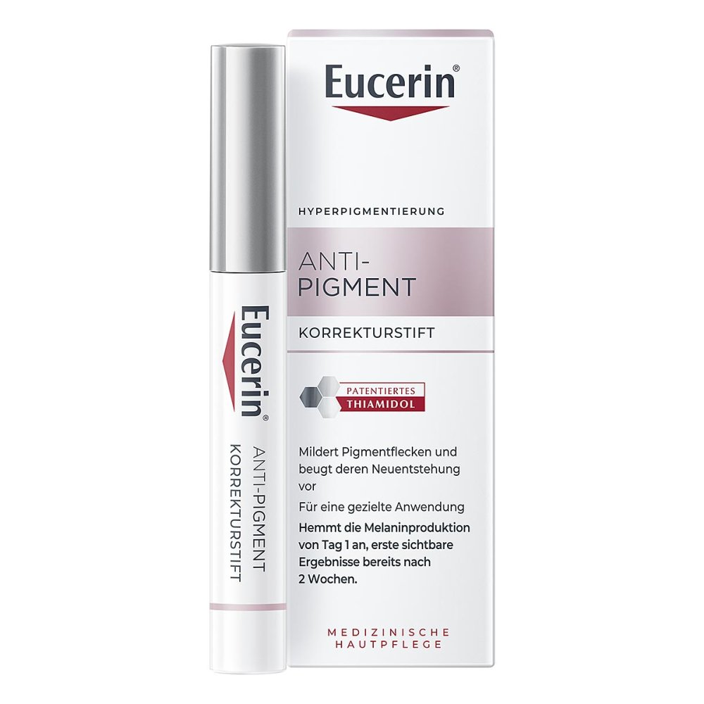 Beiersdorf AG Eucerin Eucerin Anti-Pigment Korrekturstift 14163912