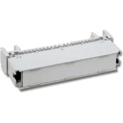 CobiNet Profil-Modulschilderrahmen 102383