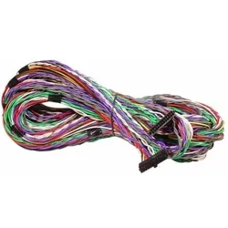 Parrot, Autoradio Zubehör, AE5 Kabel