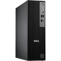 Pro Slim (JX4DR), PC-System schwarz, Windows 11 Pro