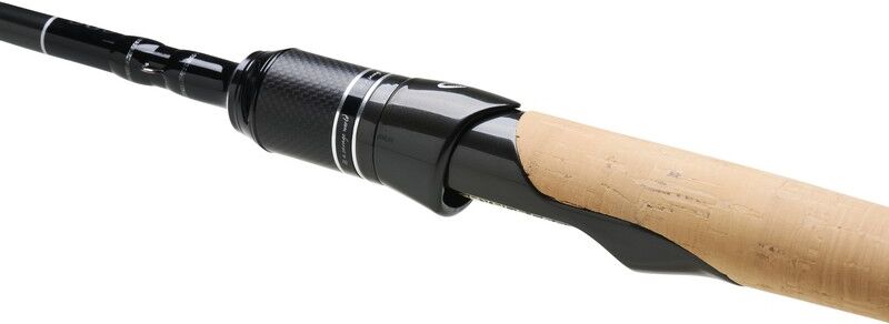 Savage Gear Salmonoid Sg8 Travel