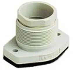 Harting Anbaugehäuse 09150000301