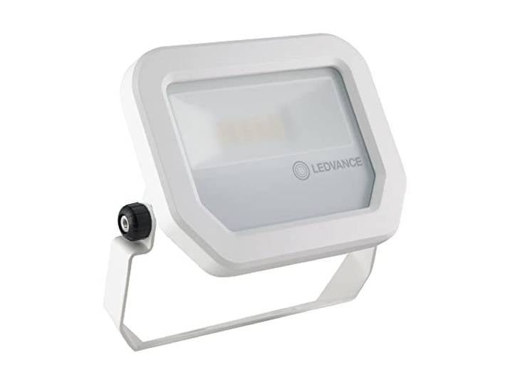 LEDVANCE FL PFM 10W/6500K SYM 100 WT [Classe énergétique E]