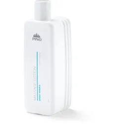 Pino Massagelotion Sport Arnika 1.000 ml