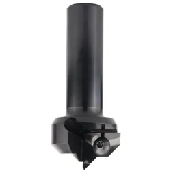 Aigner PM-Universal-Rillenfräser für CNC, C235-20