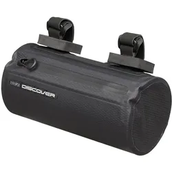 PRO Lenkertasche Discover Team 2,0 l