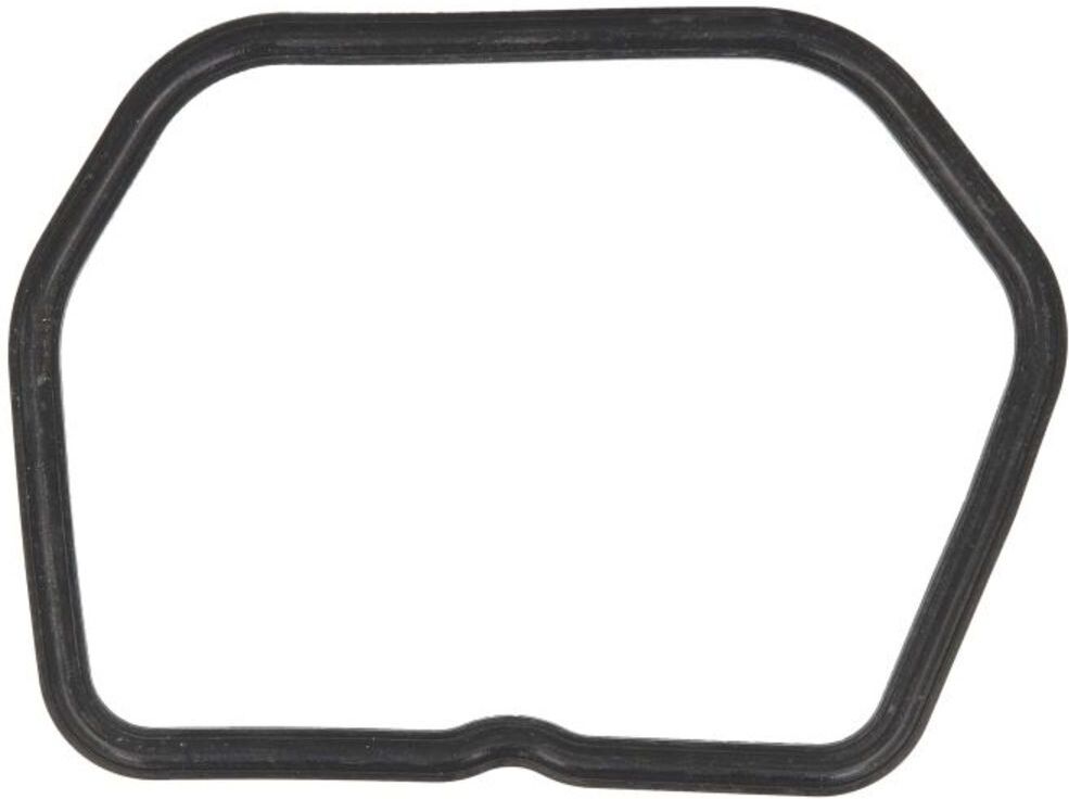 Joint de couvercle de soupape WINDEROSA W813208