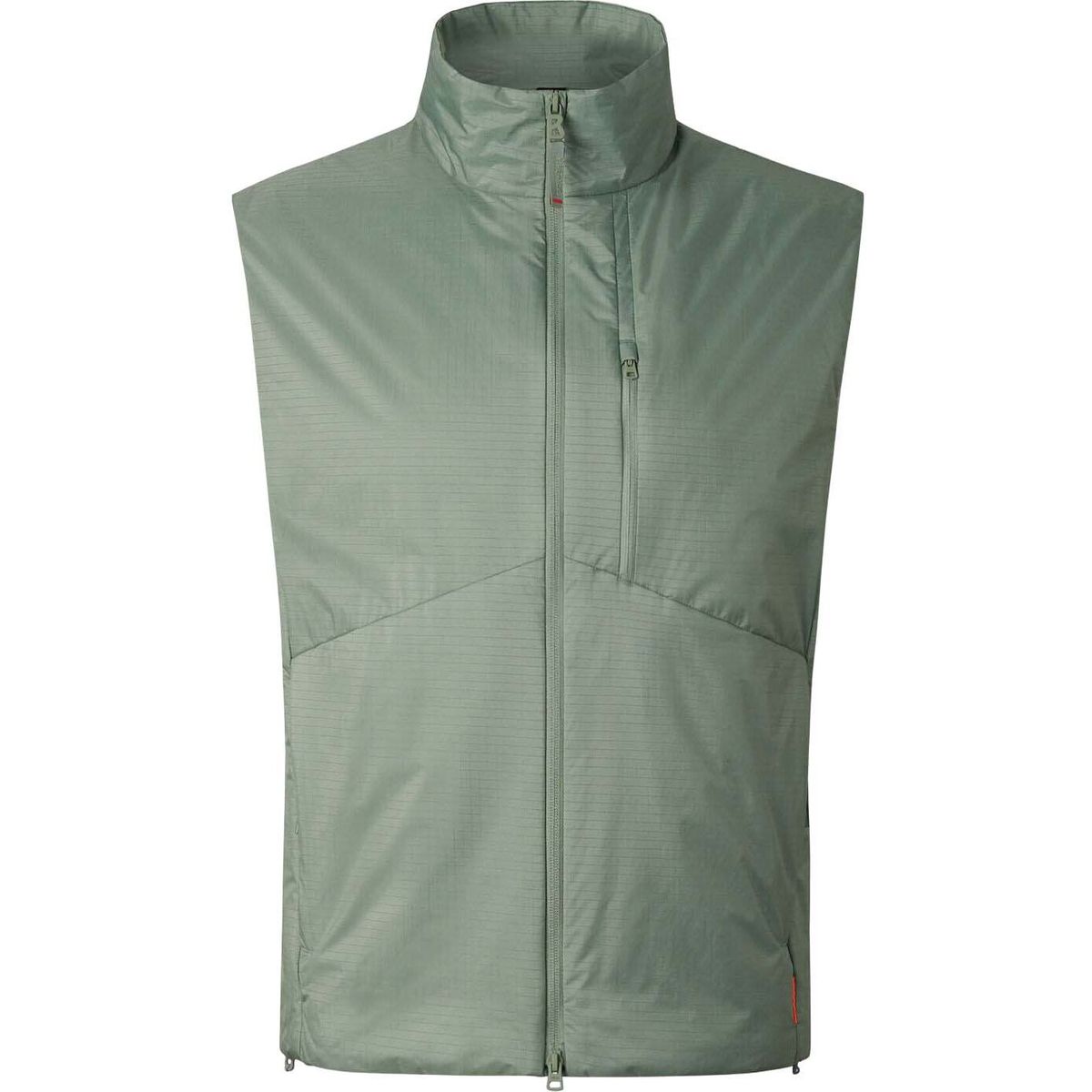 Bogner Fire + Ice Conor eucalyptus (230) 52 N262_34301204-230-52