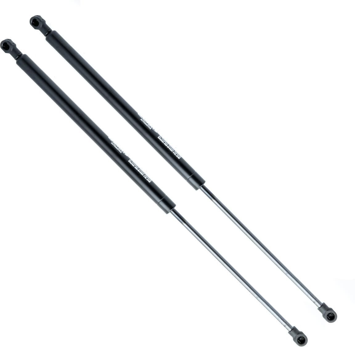 EINPARTS EP9178GS Tailgate strut