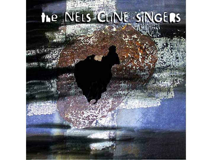 Nels Cline Singers - Instrumentals