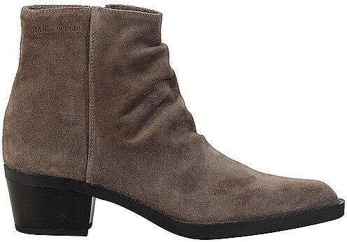 Marc O' Polo hellbraun   40 Damen