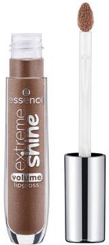 Essence Extreme Shine Volume Lipgloss 5 ml