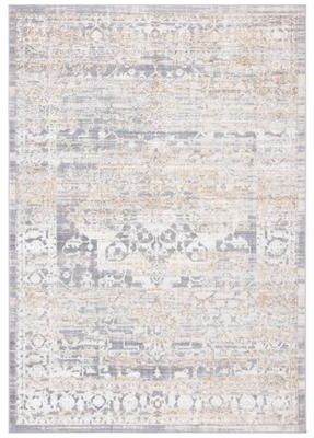 SAFAVIEH Orchard Huberte Distressed Rug