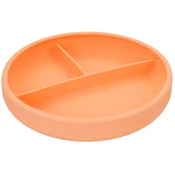 LURCH  Little Teller - orange
