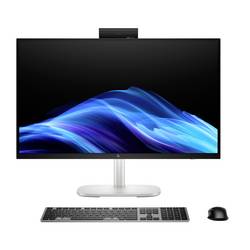 HP Workstation EliteStudio 8 AiO G1i U726532GB/1TBPC E5MK3ET