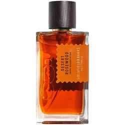 Goldfield & Banks Desert Rosewood Eau de Parfum Spray 100ml