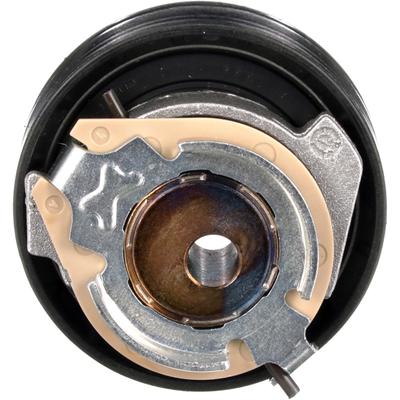 GATES Spannrolle, Zahnriemen PowerGrip® t43275 für DS