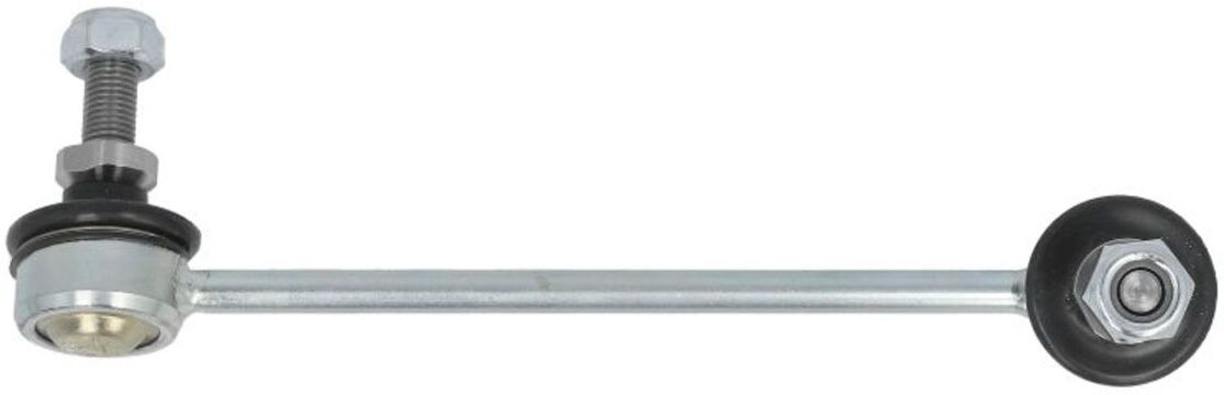 Stange/Strebe, Stabilisator TEN CAR DS335TC