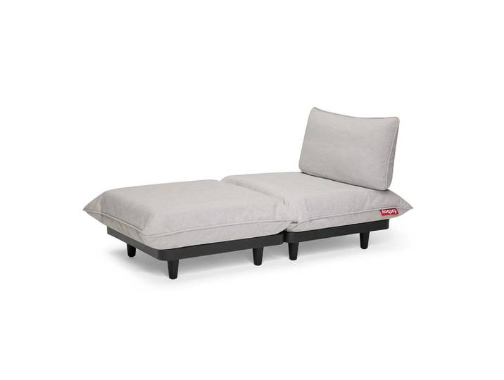 FATBOY bain de soleil PALETTI DAYBED (Mist - Polypropylène et oléfine)