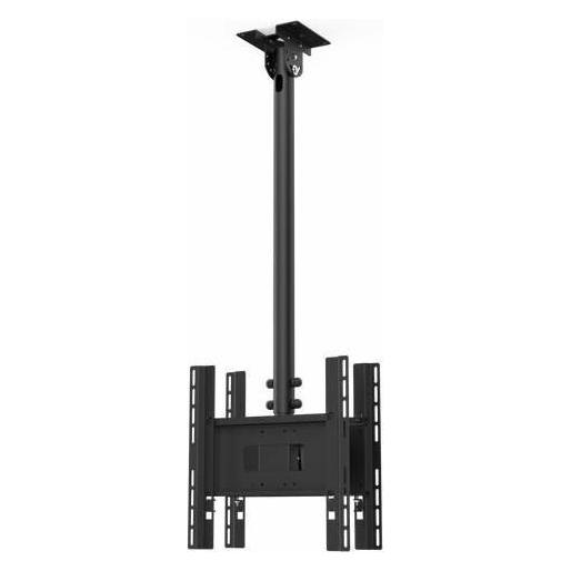 SMS Func Ceiling L Large Single (02-110-1)