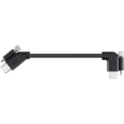 LiDAR Entfernungsmesser X9 mit Fokusmotor Kabel